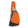 Porto Slinger Bags Orange
